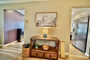 322 U1Richard Mine Rd, Rockaway Township, NJ 07885 - Photo 7