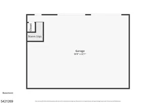 322 U1Richard Mine Rd, Rockaway Township, NJ 07885 - Photo 27