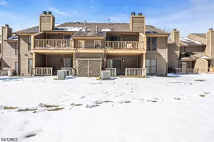 113 Heather Ct, Edison, NJ 08820 - Photo 27