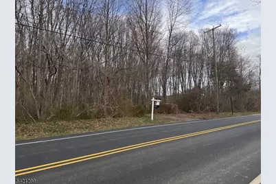 000 S 4Bridges Rd, Washington Township, NJ 07930 - Photo 3