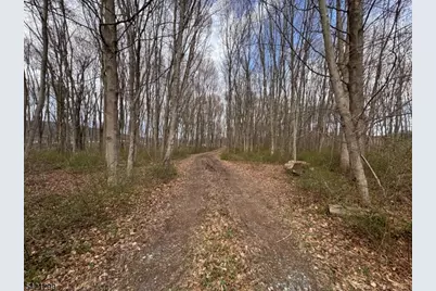 000 S 4Bridges Rd, Washington Township, NJ 07930 - Photo 1