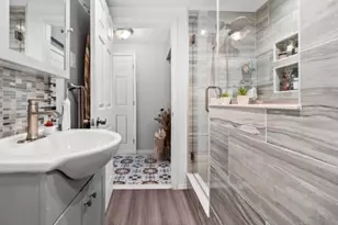 262 Union Ave, Paterson, NJ 07502 - Photo 5