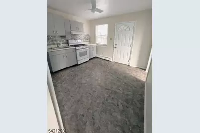 262 Union Ave, Paterson, NJ 07502 - Photo 3