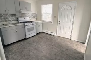 262 Union Ave, Paterson, NJ 07502 - Photo 3