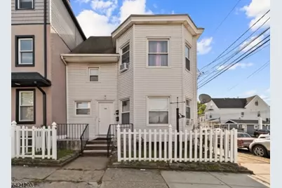 262 Union Ave, Paterson, NJ 07502 - Photo 1