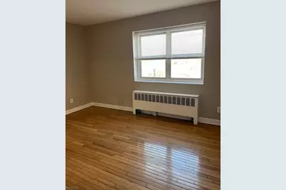 260 S Orange Ave #2, South Orange, NJ 07079 - Photo 5
