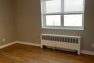 260 S Orange Ave, South Orange, NJ 07079 - Photo 5