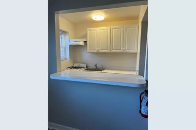 260 S Orange Ave #2, South Orange, NJ 07079 - Photo 1