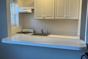 260 S Orange Ave, South Orange, NJ 07079 - Photo 1