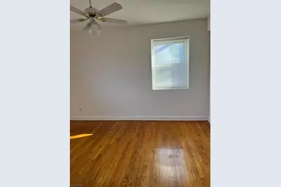260 S Orange Ave #2, South Orange, NJ 07079 - Photo 3