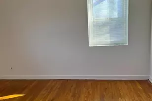 260 S Orange Ave, South Orange, NJ 07079 - Photo 3