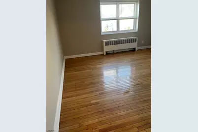 260 S Orange Ave #2, South Orange, NJ 07079 - Photo 7