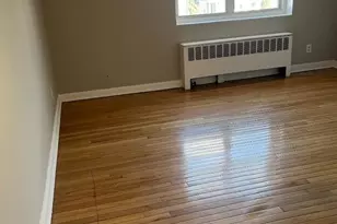 260 S Orange Ave, South Orange, NJ 07079 - Photo 7