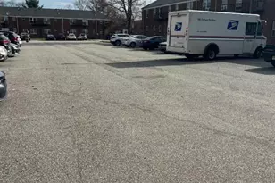 935 Broad St, Bloomfield, NJ 07003 - Photo 11