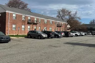 935 Broad St, Bloomfield, NJ 07003 - Photo 9