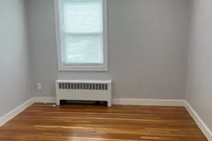 935 Broad St, Bloomfield, NJ 07003 - Photo 7