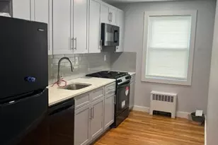 935 Broad St, Bloomfield, NJ 07003 - Photo 3