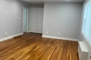 935 Broad St, Bloomfield, NJ 07003 - Photo 5