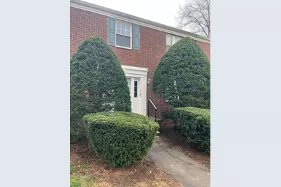 935 Broad St #35B, Bloomfield, NJ 07003 - Photo 1