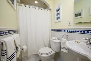 65 Wilson Rd, Franklin Township, NJ 08873 - Photo 17