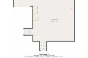 65 Wilson Rd, Franklin Township, NJ 08873 - Photo 31