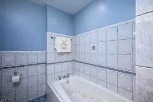 65 Wilson Rd, Franklin Township, NJ 08873 - Photo 15