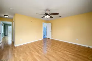 65 Wilson Rd, Franklin Township, NJ 08873 - Photo 13