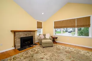 65 Wilson Rd, Franklin Township, NJ 08873 - Photo 23