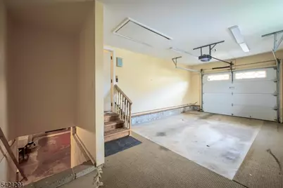 65 Wilson Rd, Franklin Township, NJ 08873 - Photo 27