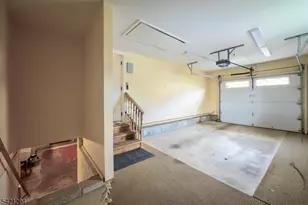 65 Wilson Rd, Franklin Township, NJ 08873 - Photo 27