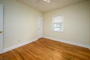 65 Wilson Rd, Franklin Township, NJ 08873 - Photo 21