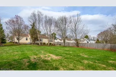 65 Wilson Rd, Franklin Township, NJ 08873 - Photo 5