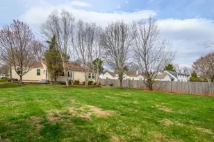 65 Wilson Rd, Franklin Township, NJ 08873 - Photo 5