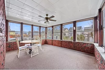 78 Floyd Ave, Bloomfield, NJ 07003 - Photo 9