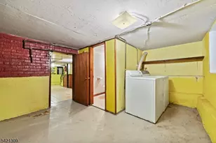 78 Floyd Ave, Bloomfield, NJ 07003 - Photo 17