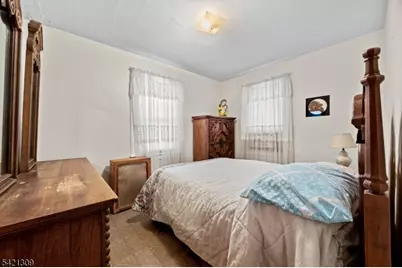 78 Floyd Ave, Bloomfield, NJ 07003 - Photo 11