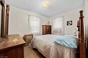 78 Floyd Ave, Bloomfield, NJ 07003 - Photo 11