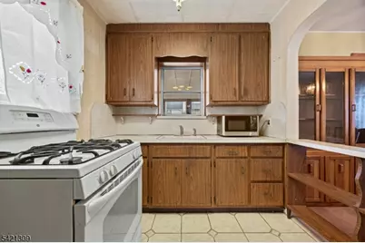 78 Floyd Ave, Bloomfield, NJ 07003 - Photo 7