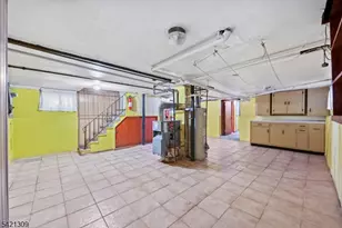 78 Floyd Ave, Bloomfield, NJ 07003 - Photo 15