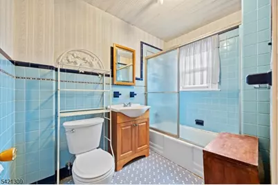 78 Floyd Ave, Bloomfield, NJ 07003 - Photo 13