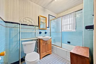 78 Floyd Ave, Bloomfield, NJ 07003 - Photo 13