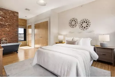 61 New Jersey Railroad Ave #13, Newark, NJ 07105 - Photo 17