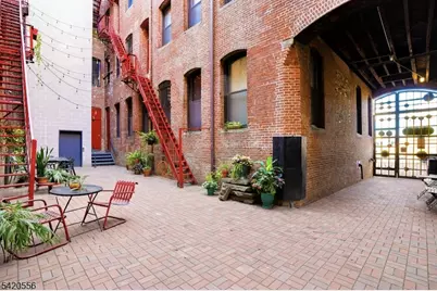 61 New Jersey Railroad Ave #13, Newark, NJ 07105 - Photo 19