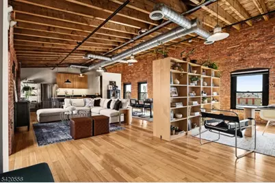 61 New Jersey Railroad Ave #13, Newark, NJ 07105 - Photo 7