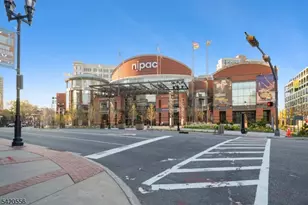 61 New Jersey Railroad Ave, Newark, NJ 07105 - Photo 29