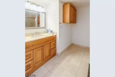 100 Old Palisade Rd #1116, Fort Lee, NJ 07024 - Photo 7