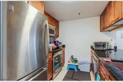 100 Old Palisade Rd #1116, Fort Lee, NJ 07024 - Photo 5