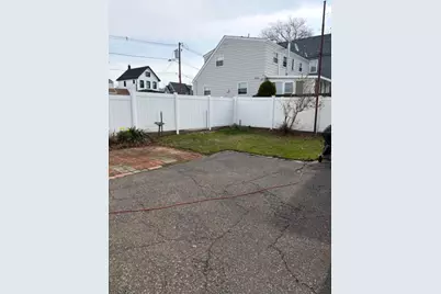 30 Elm St #2, North Arlington, NJ 07031 - Photo 3