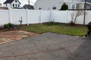 30 Elm St, North Arlington, NJ 07031 - Photo 3