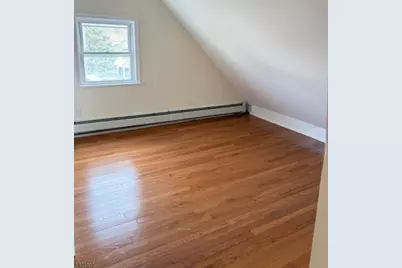 30 Elm St #2, North Arlington, NJ 07031 - Photo 11